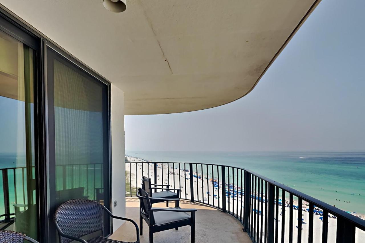 Edgewater Tower Ii 901